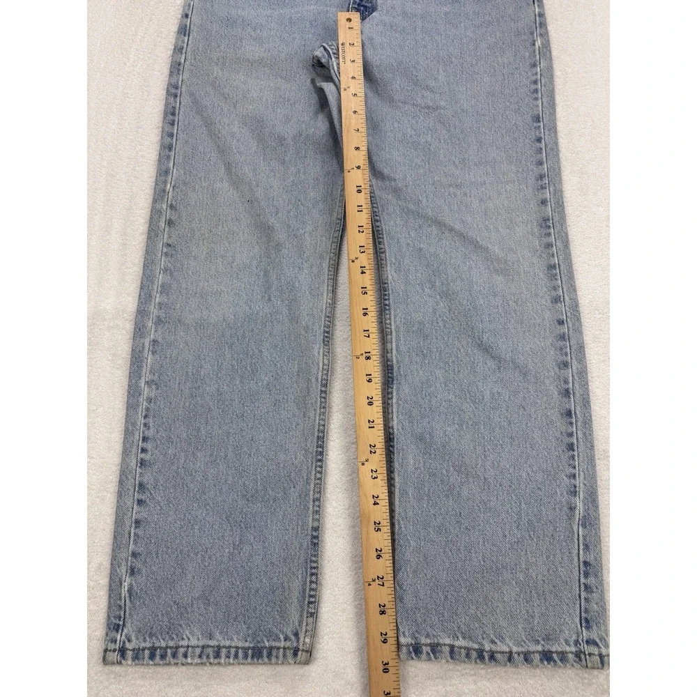 Levis levis vtg